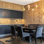 Pa Fyri - Apartment