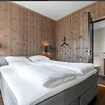Pa Fyri -