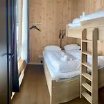 公寓 Pa Fyri - *