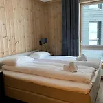 Pa Fyri - * Hemsedal