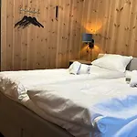 Pa Fyri - Apartment *