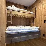Pa Fyri - Apartment