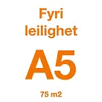 Pa Fyri - 公寓 海姆瑟达尔