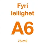 公寓 Pa Fyri -