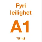 Pa Fyri - *