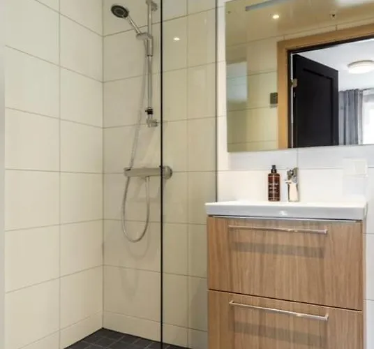 Pa Fyri - * Hemsedal